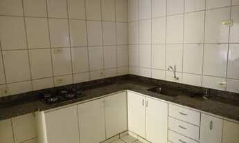 Imagem 6: IMÓVEL COMERCIAL COM 2 FRENTES CONTENDO SALA COMERCIAL E RESIDÊNCIA ALTO POTENCIAL COMERCI