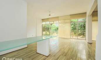 Imagem: Apartamento à venda em Rio de Janeiro