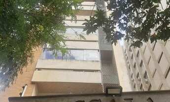 Imagem: Apartamento - Centro - Campinas