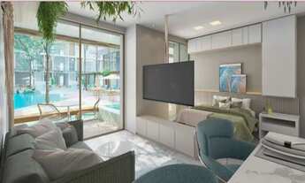 Imagem 2: Vendo lindo apartamento me Gravatá em condomínio fechado; alto padrão