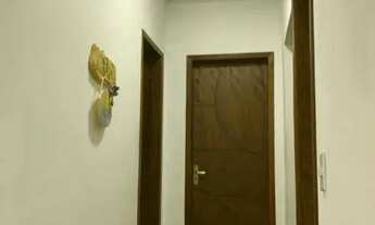 Imagem 5: Excelente imóvel a 5 minutos do centro de Sta Cruz