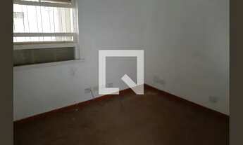 Imagem 3: Casa à Venda - Vila Clementino, 3 Quartos, 250 m2