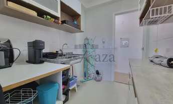 Imagem 7: Apartamento Jardim América 3 Dormitórios 62m²