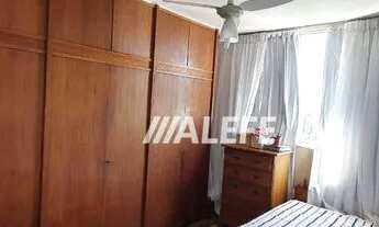 Imagem 5: Apartamento com 3 dormitórios à venda, 127 m² por R$ 655.000,00 - Icaraí - Niterói/RJ