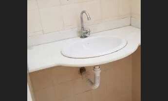 Imagem 7: Ótima kitnet em Charitas