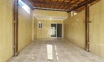 Imagem 2: Casa com 3 dormitórios - venda por R$ 350.000,00 ou aluguel por R$ 2.212,85/mês - Prefeito