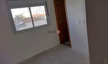 Imagem 4: Apartamento em Vila Bertioga - São Paulo
