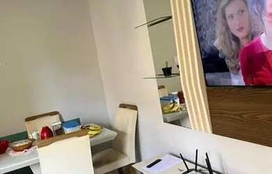 Imagem 4: Apartamento São José lV para alugar