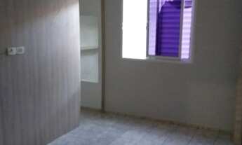 Imagem 4: Joabson aluga casa no bairro Fátima