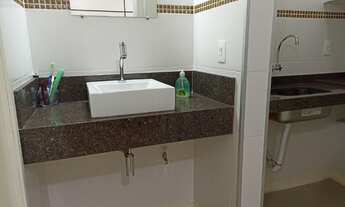 Imagem 7: Sala / Conjunto Comercial para aluguel, Centro - Limeira/SP