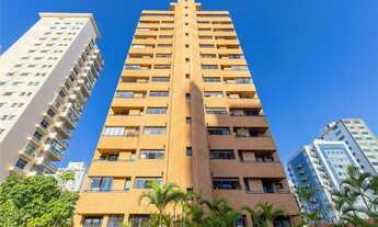 Imagem 7: SãO PAULO - Apartamento Padrão - Brooklin Paulista