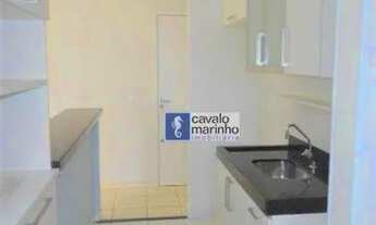 Imagem 7: Apartamento com 2 dormitórios para alugar, 69 m² por R$ 2.932,10/mês - Jardim Botânico - R