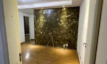 Imagem: Alugo excelente apartamento