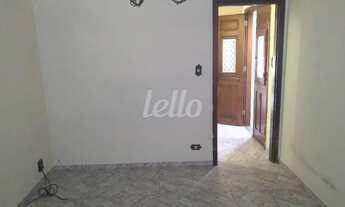 Imagem 2: São Paulo - Casa Padrão - Mooca