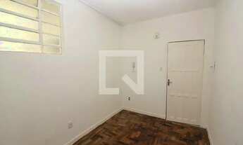 Imagem 4: Apartamento para Aluguel - Santo Antônio, 1 Quarto, 39 m2