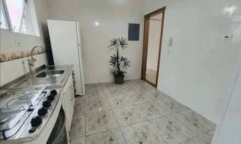 Imagem 7: APARTAMENTO 1 DORMITÓRIO ITARARÉ