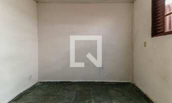 Imagem 7: Casa para Aluguel - Vila Zilda, 2 Quartos, 50 m2