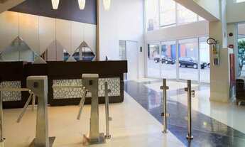 Imagem 5: SALA COMERCIAL em São Paulo - SP, Santana