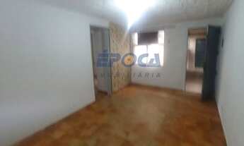 Imagem: Rio de Janeiro - Apartamento Padrão - Oswaldo