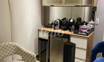 Imagem 4: São Caetano do Sul - Apartamento Padrão - Santo Antônio