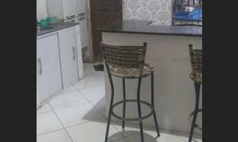 Imagem 4: Vende-se Casa com 1 dormitório