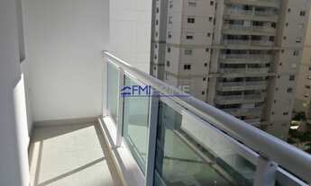 Imagem 7: PHD - Personal Home Design, Apartamento de 45m², 1 Dormitório e 1 vaga próximo ao metro