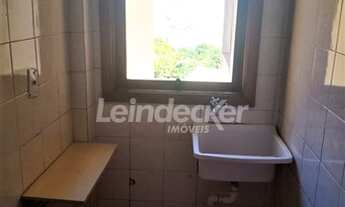 Imagem 7: Apartamento de 1 quarto para alugar no bairro Santo Antônio