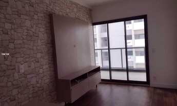 Imagem: Apartamento para Locação em São Paulo