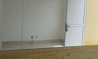 Imagem 3: Casa 3 dorm. Mangueiral