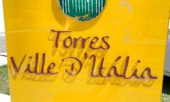 Imagem 2: Apartamento 1 quarto próximo ao Parque Tia Nair