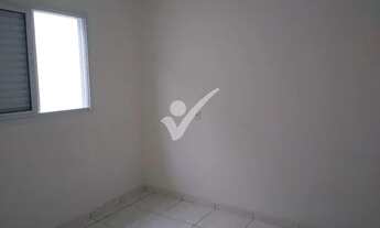 Imagem 5: Casa - Vila Invernada - São Paulo