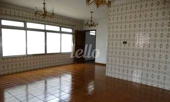 Imagem 6: São Paulo - Casa Padrão - Vila Prudente