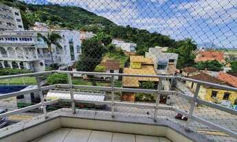 Imagem 7: Luiz Henrique Rosa - Ap. 303 - bloco D