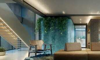 Imagem 6: APARTAMENTO RESIDENCIAL em São Paulo - SP, Jardim Vera Cruz(Zona Sul