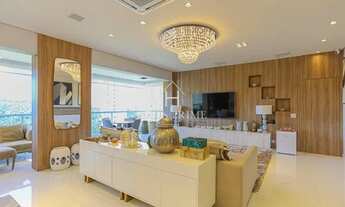 Imagem 5: Venda Apartamento com 4 dormitórios