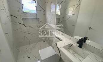 Imagem 7: Veja Esse Imóvel!