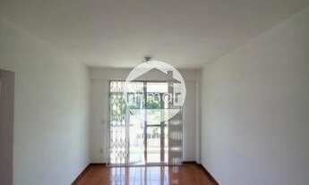 Imagem 3: Ótimo apartamento na Miranda e Brito