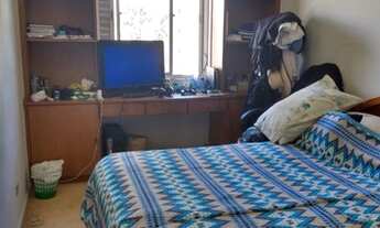 Imagem 4: Vendo Excelente Apartamento Alto da Glória Ed. Don Diego Ubaldino do Amaral