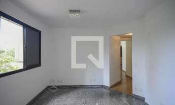 Imagem 4: Apartamento à Venda - Panamby, 3 Quartos, 120 m2