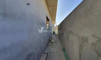 Imagem 6: Casa - Portal do Jequitiba - Valinhos