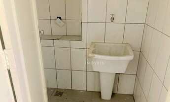 Imagem 6: Casa com 5 dormitórios à venda, 240 m² por R$ 1.750.000 - Funcionários - Belo Horizonte/MG