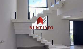 Imagem 5: REQUINTE ALTO PADRÃO EM LOCALIZAÇÃO PRIVILEGIADA