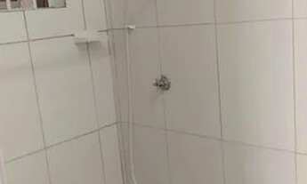 Imagem 5: Aluguel de Kitnet no Sítio Cercado