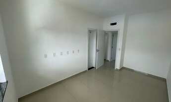 Imagem 6: Apartamento disponível no bairro Aparecida