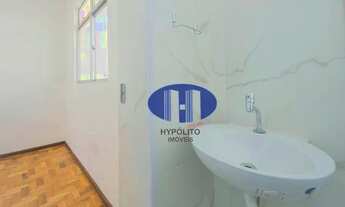 Imagem 5: Apartamento com 3 dormitórios à venda, 106 m² por R$ 570.000,00 - Sion - Belo Horizonte/MG