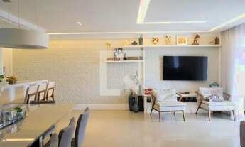 Imagem 5: Apartamento à Venda - Santana, 3 Quartos, 110 m2