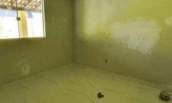 Imagem 6: Excelente Casa em Lauro de Freitas, 2 pavimentos independentes, 5 Quartos, 02 suítes, 210