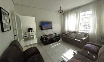 Imagem 2: Casa 3 dormitórios para venda no Jardim França - São Paulo / SP