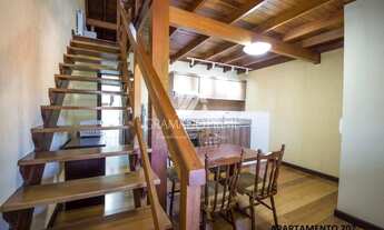 Imagem 3: DUPLEX EM NOVO RESIDENCIAL