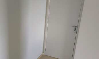 Imagem 6: Alugo apartamento condomínio Orion